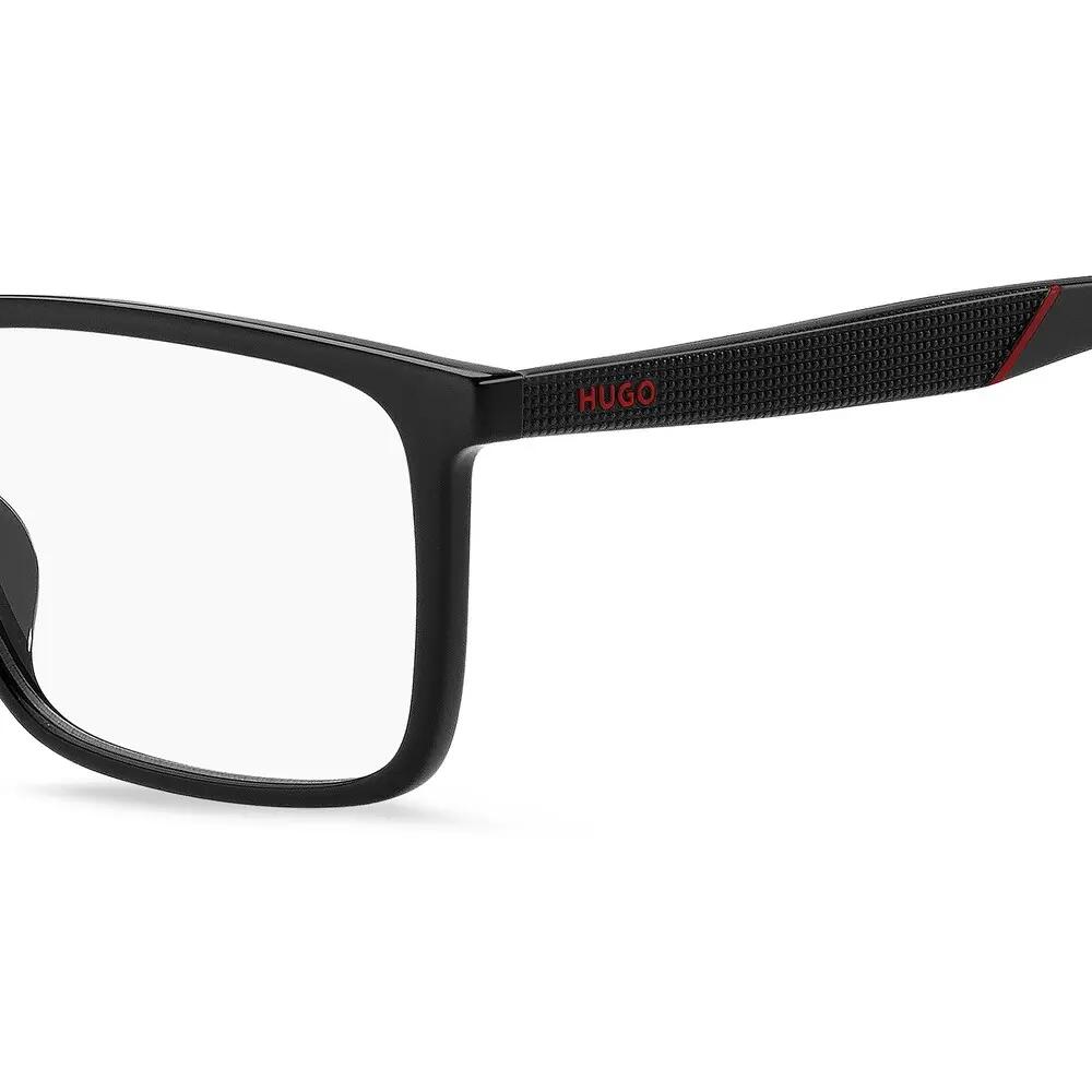 Occhiali da Vista Hugo HG 1331/G/CS2 OIT in TR90 Uomo 56 mm 4/5