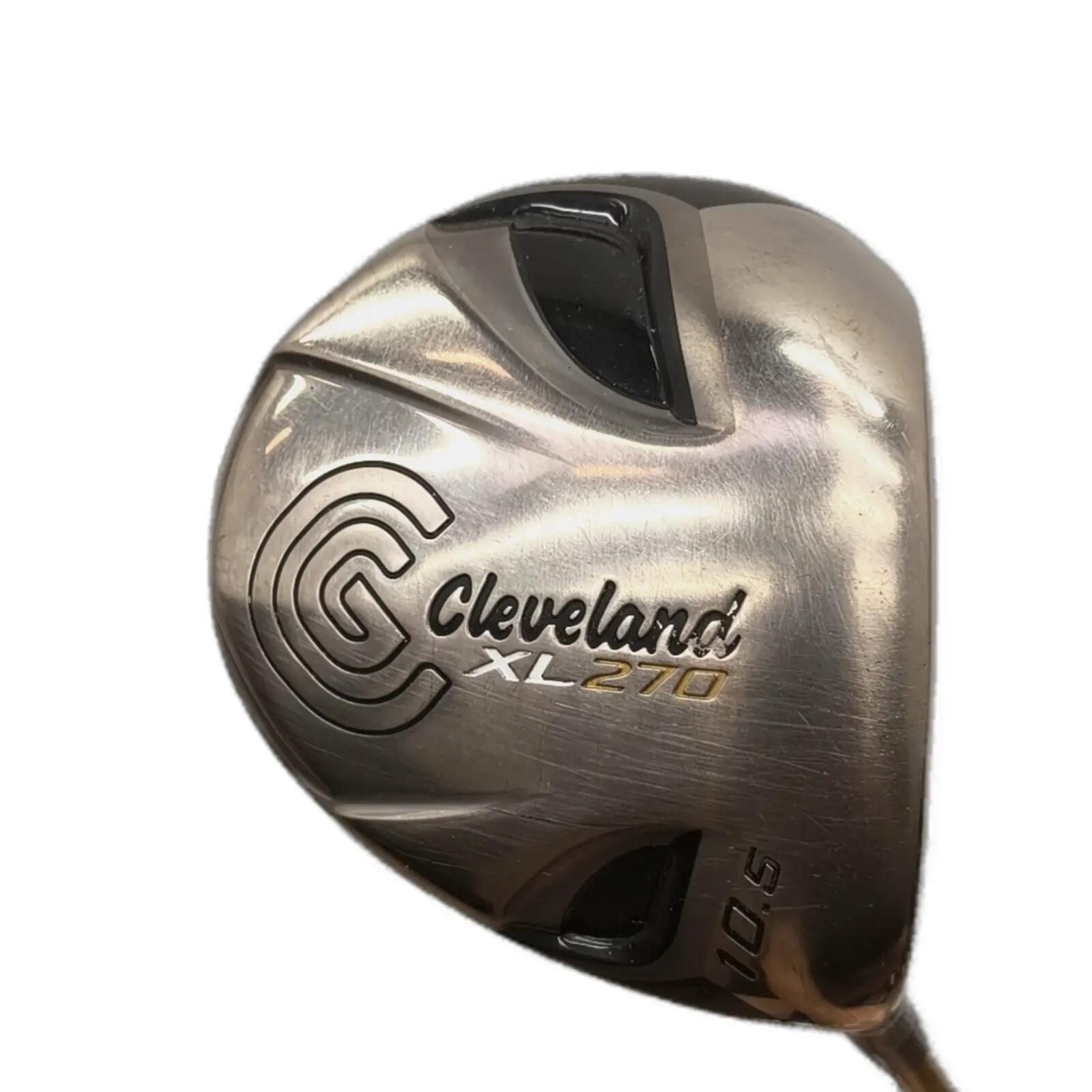 CLEVELAND GOLF picture