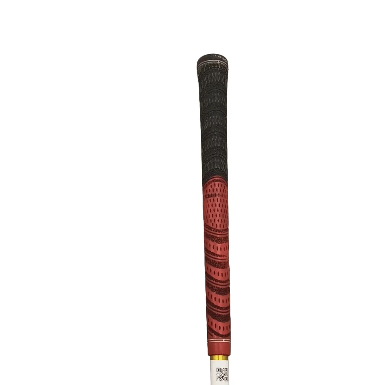 Cleveland XL 270 Driver / Flex Regular / Loft 10.5 6/6