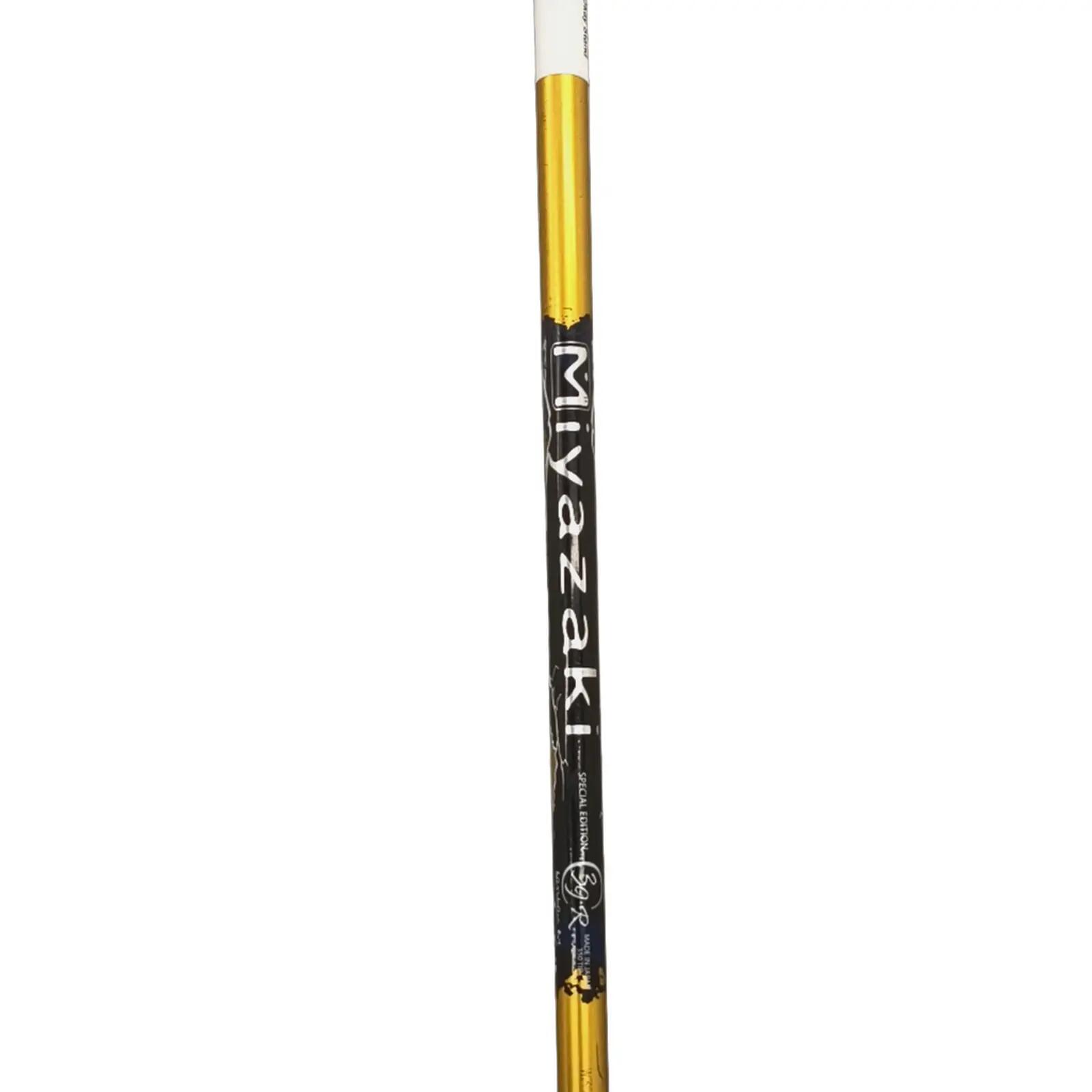 Cleveland XL 270 Driver / Flex Regular / Loft 10.5 5/6