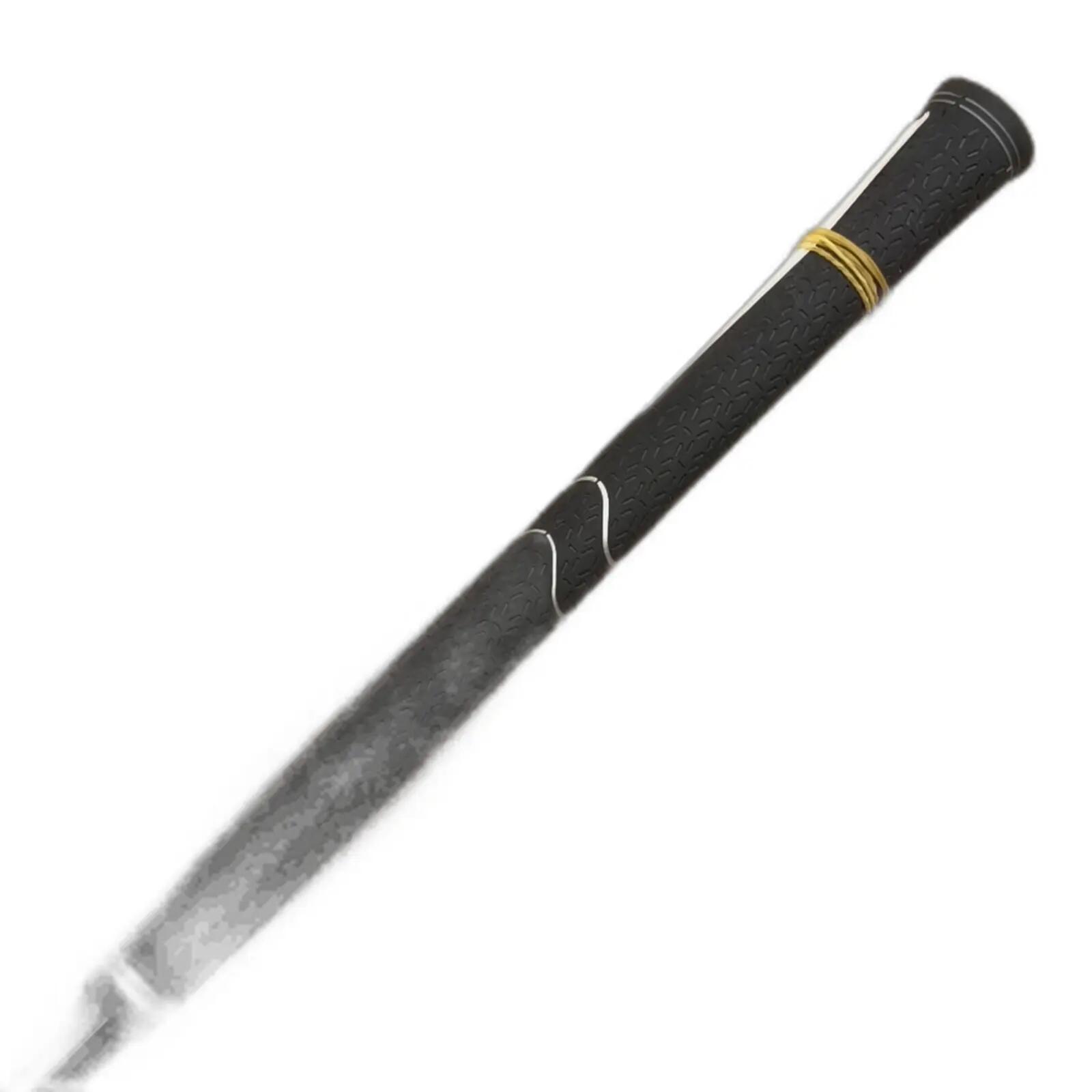 Aldila Ascent Driver Shaft / Flex Ladies / Callaway 3rd Gen 2/3