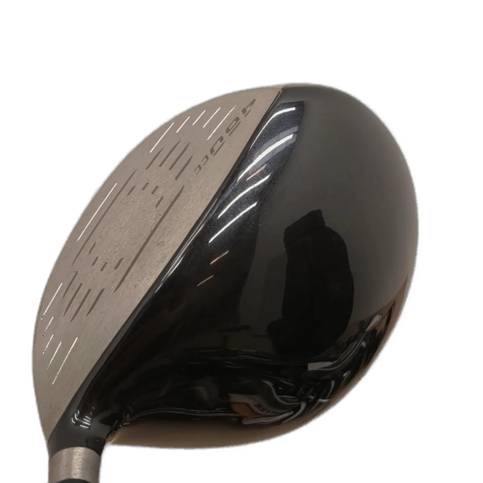 Cleveland XL 270 Driver / Flex Regular / Loft 10.5 4/6
