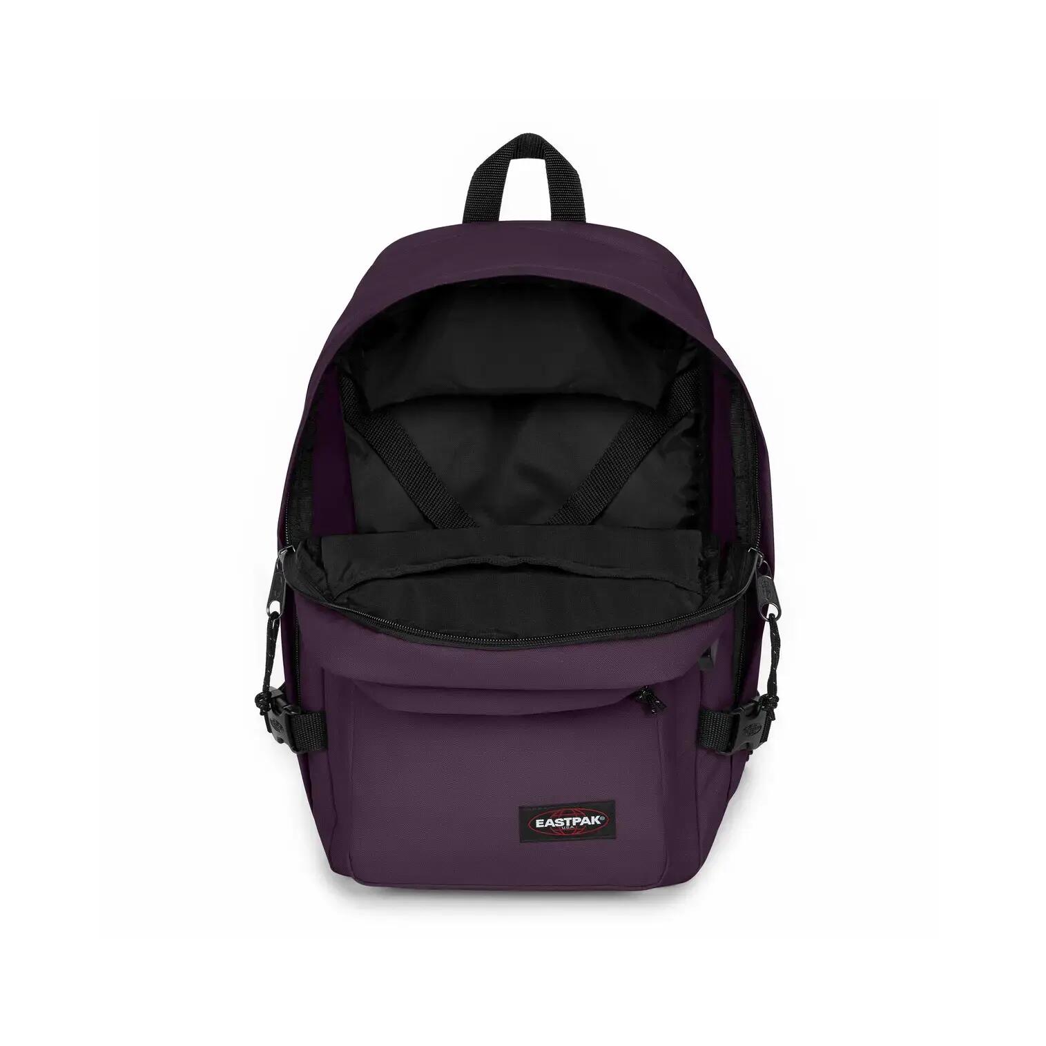 Mochila de cabina low-cost Eastpak 6/6