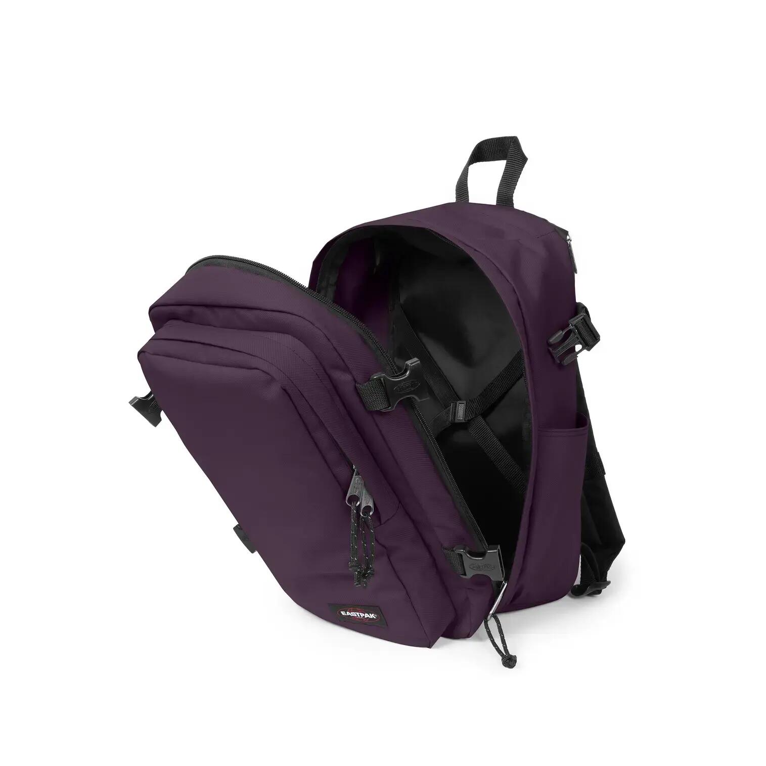 Mochila de cabina low-cost Eastpak 5/6