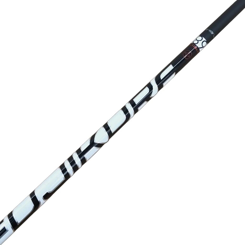 Fujikura PRO #3 Fairway Shaft / Flex Stiff / Wilson C300/Triton