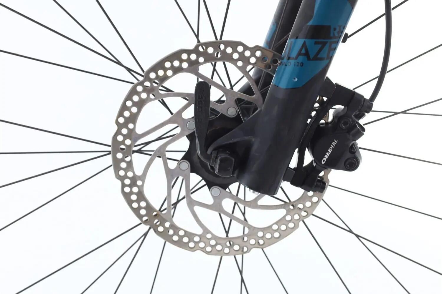 Segunda Vida · Ebike · Conway Cairon C 2.0 · Muito bom estado 7/8