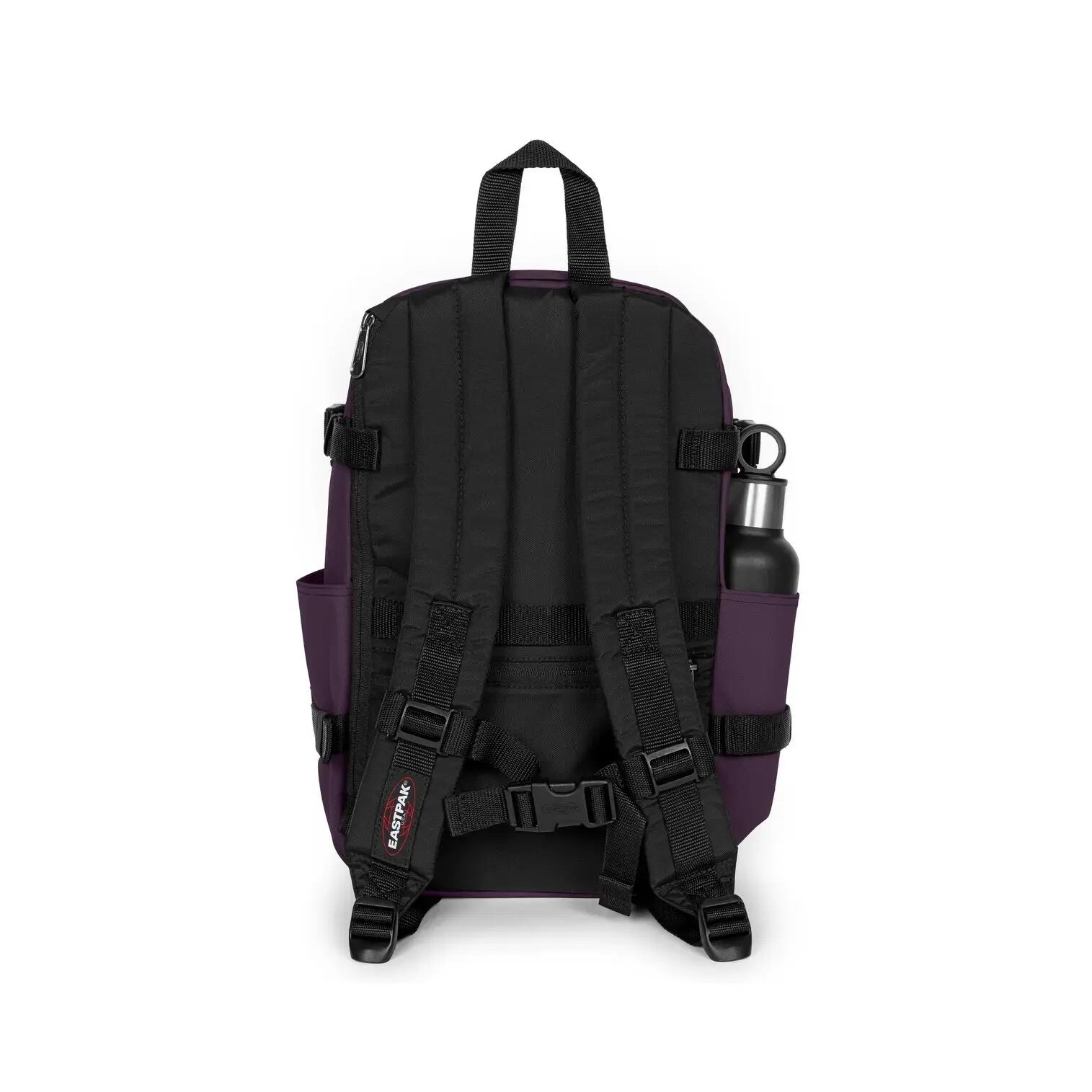 Mochila de cabina low-cost Eastpak 3/6