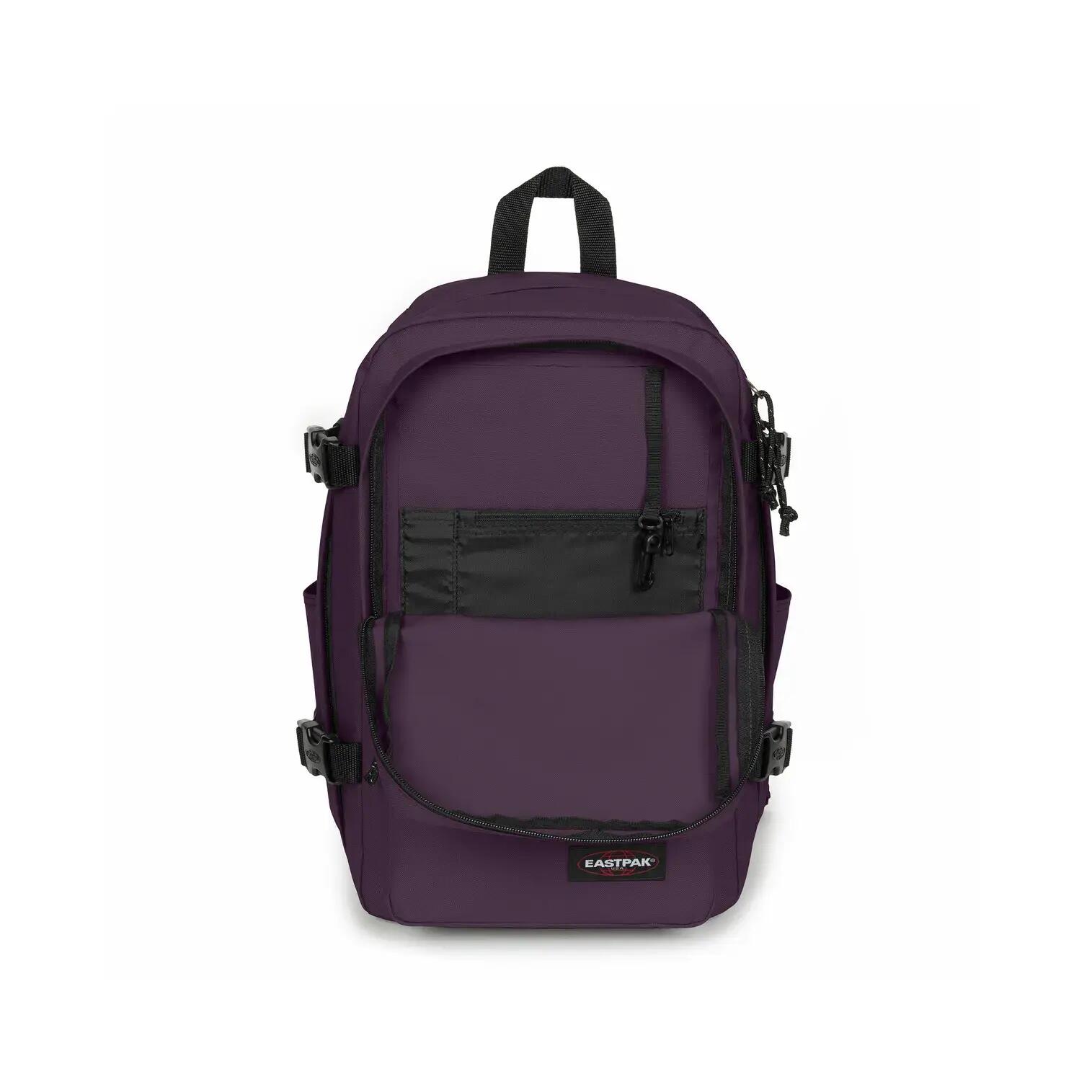 Mochila de cabina low-cost Eastpak 2/6