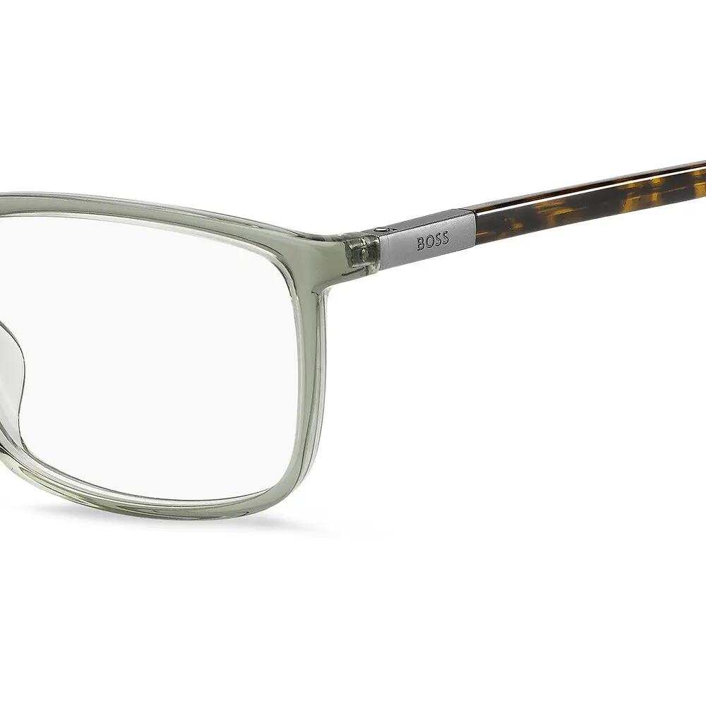 Korrekturbrille Hugo Boss 1834/G 1ED 56 aus Acetat Herren 56 mm 3/3