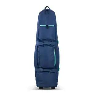 OGIO picture