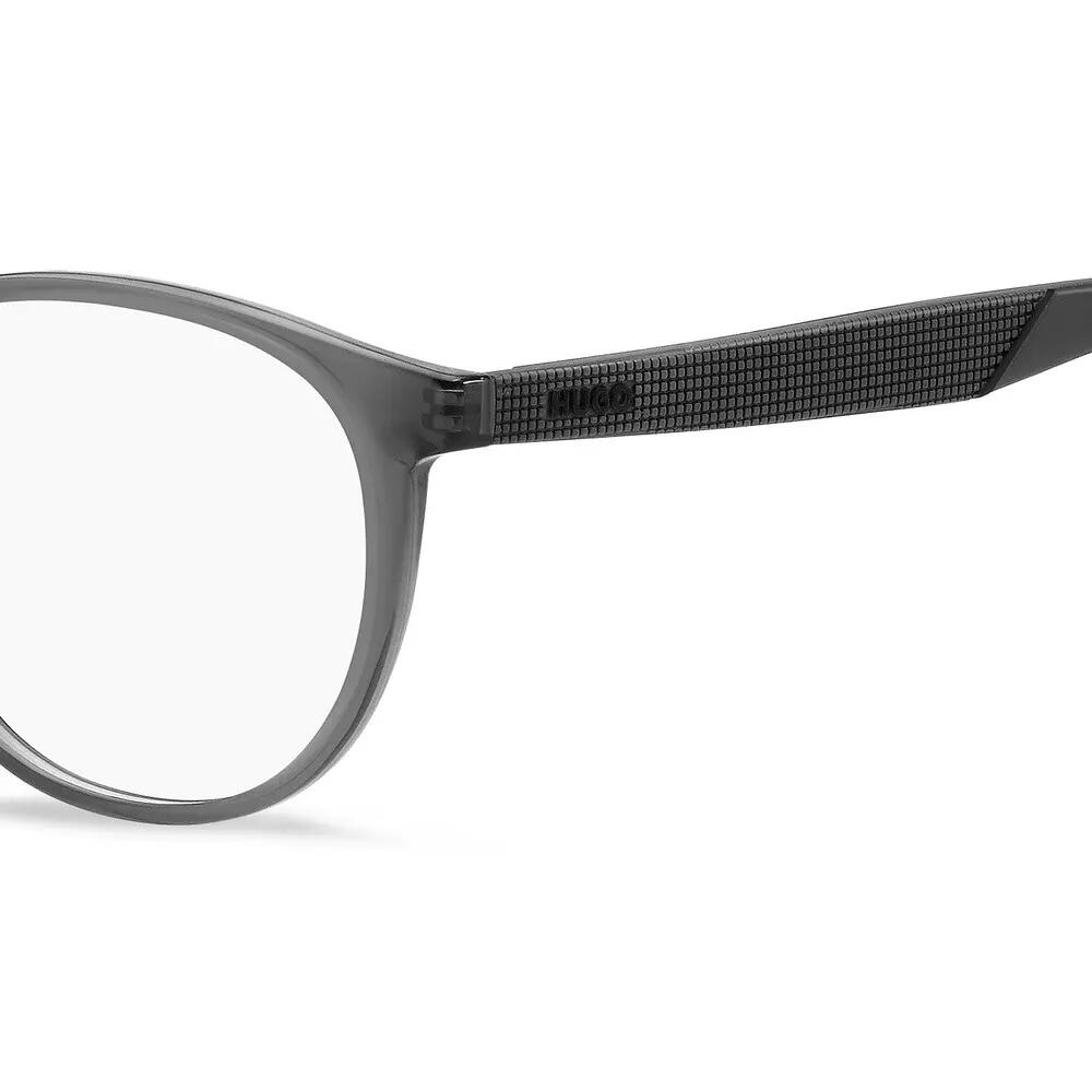 Korrekturbrille Hugo HG 1308 KB7 aus TR90 Herren 51 mm 3/3