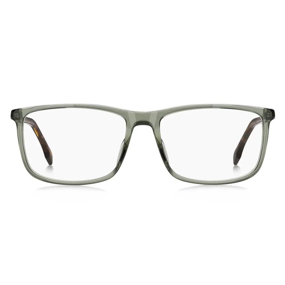 Korrekturbrille Hugo Boss 1834/G 1ED 56 aus Acetat Herren 56 mm 2/3