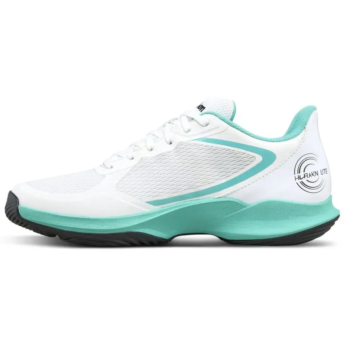 Chaussures Wilson Hurakn Lite W Wrs334970 Femme 7/7
