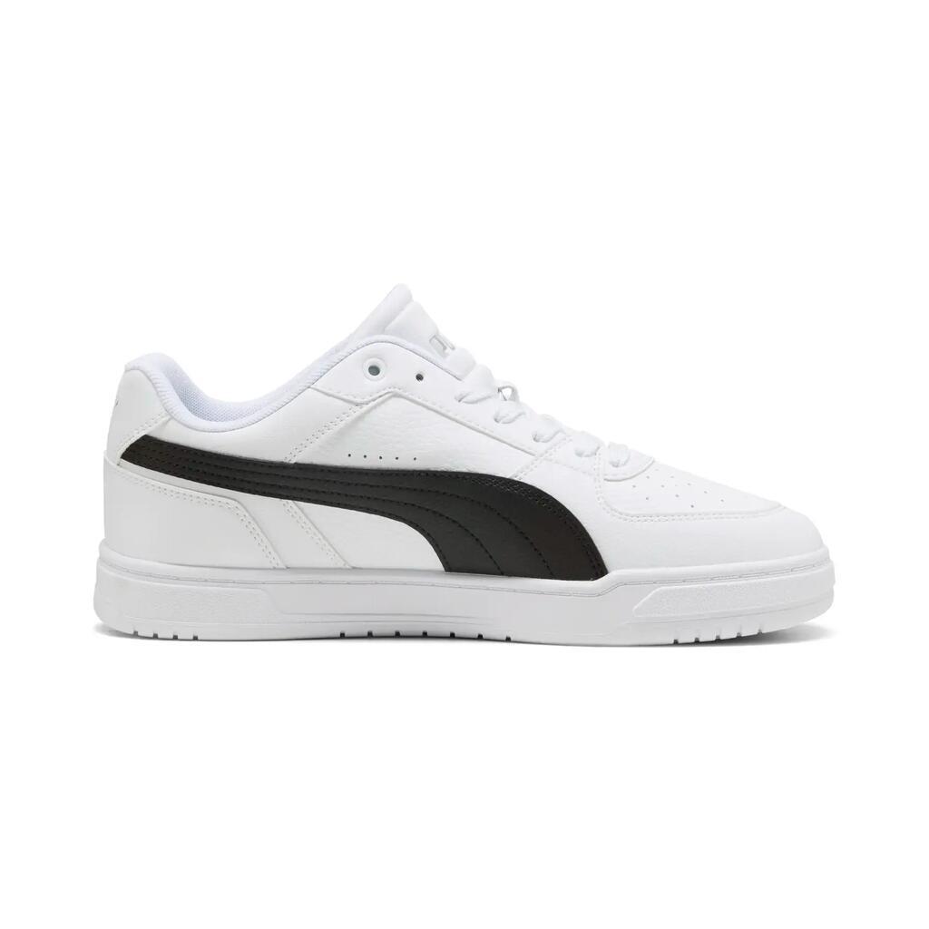 Trainers Puma Caven Iii