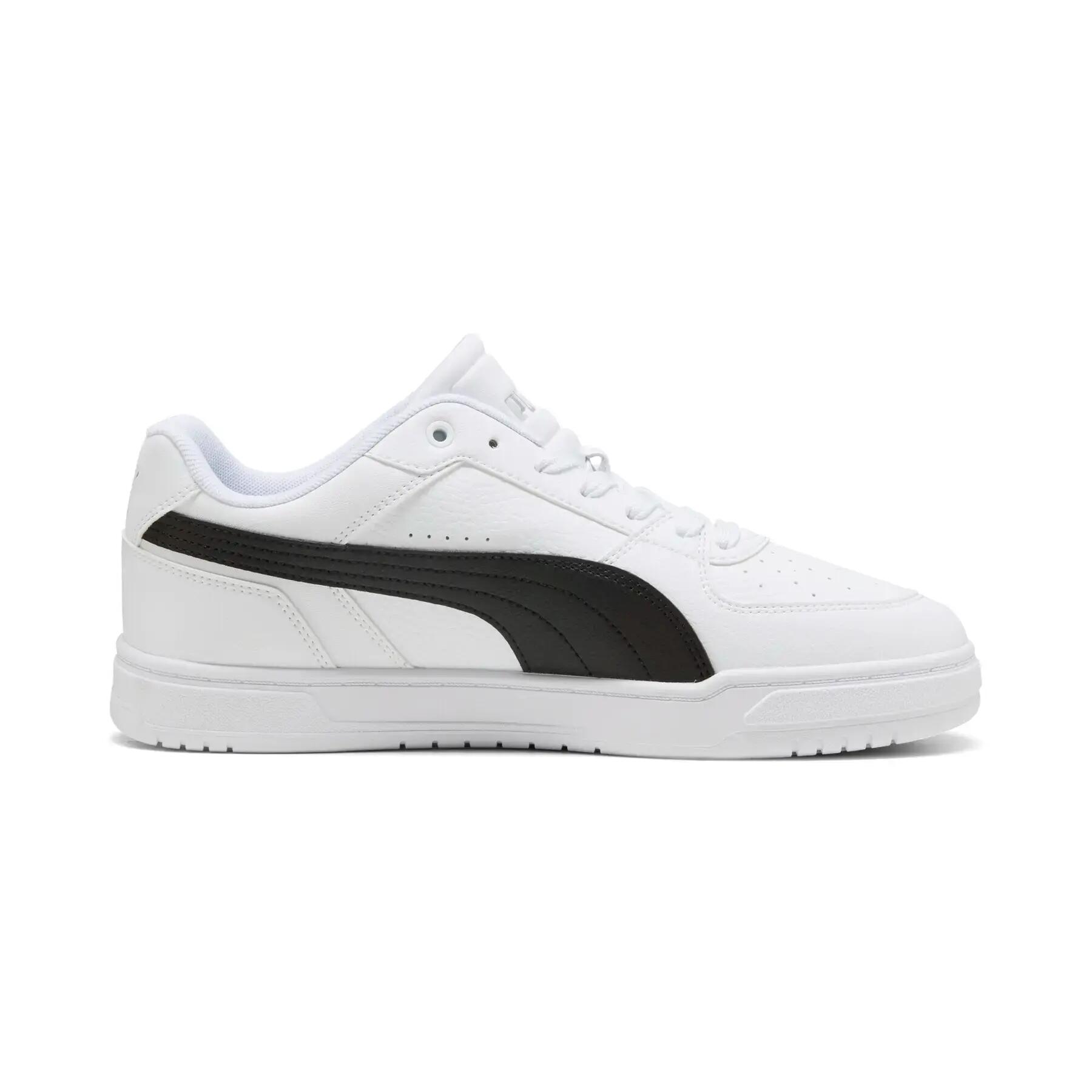 PUMA picture