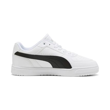 Baskets Puma Caven Iii