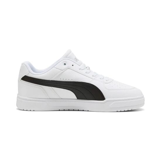 Baskets Puma Caven III