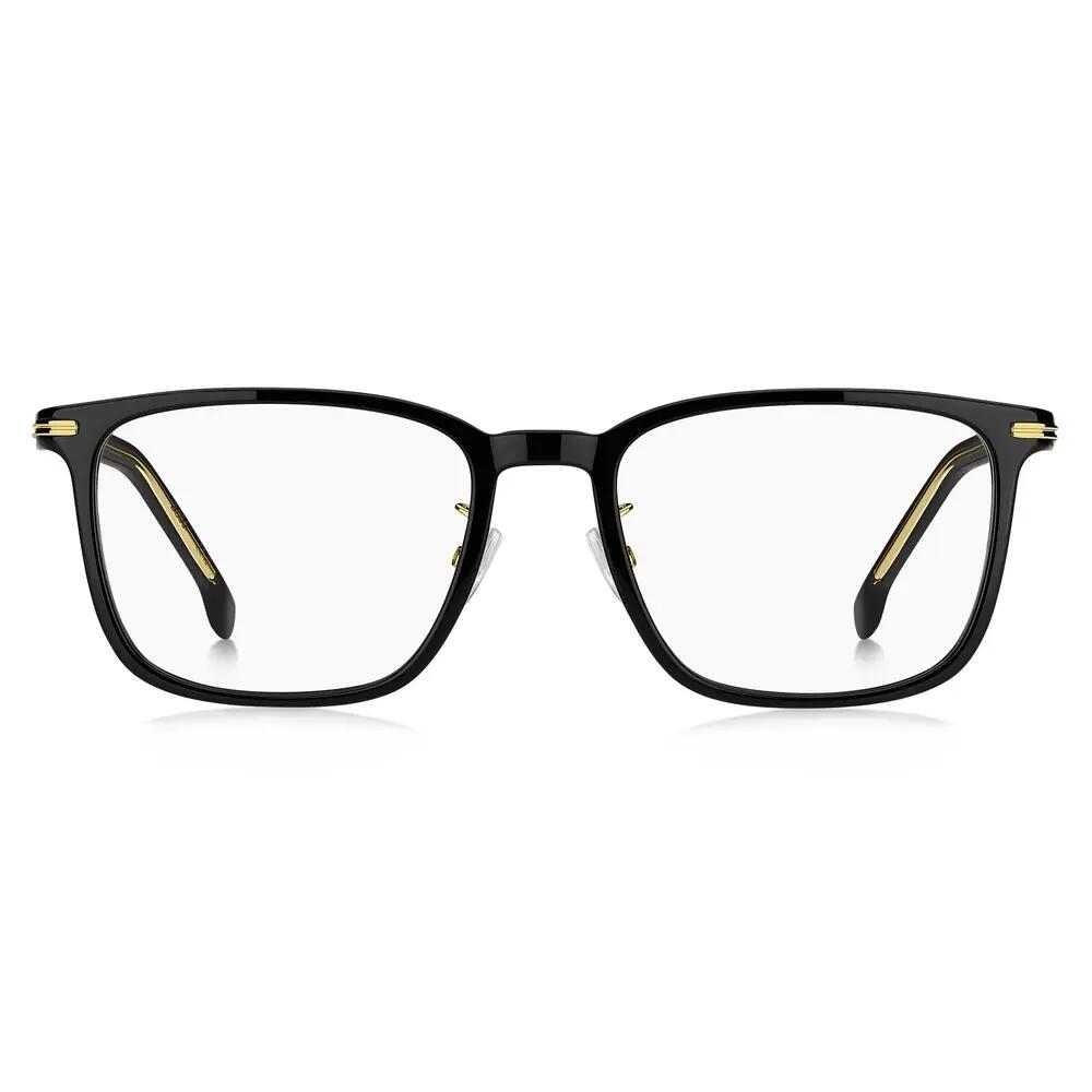 Dioptriás Szemüveg Hugo Boss 1741/F 807 Acetát Férfi 54 mm 2/3
