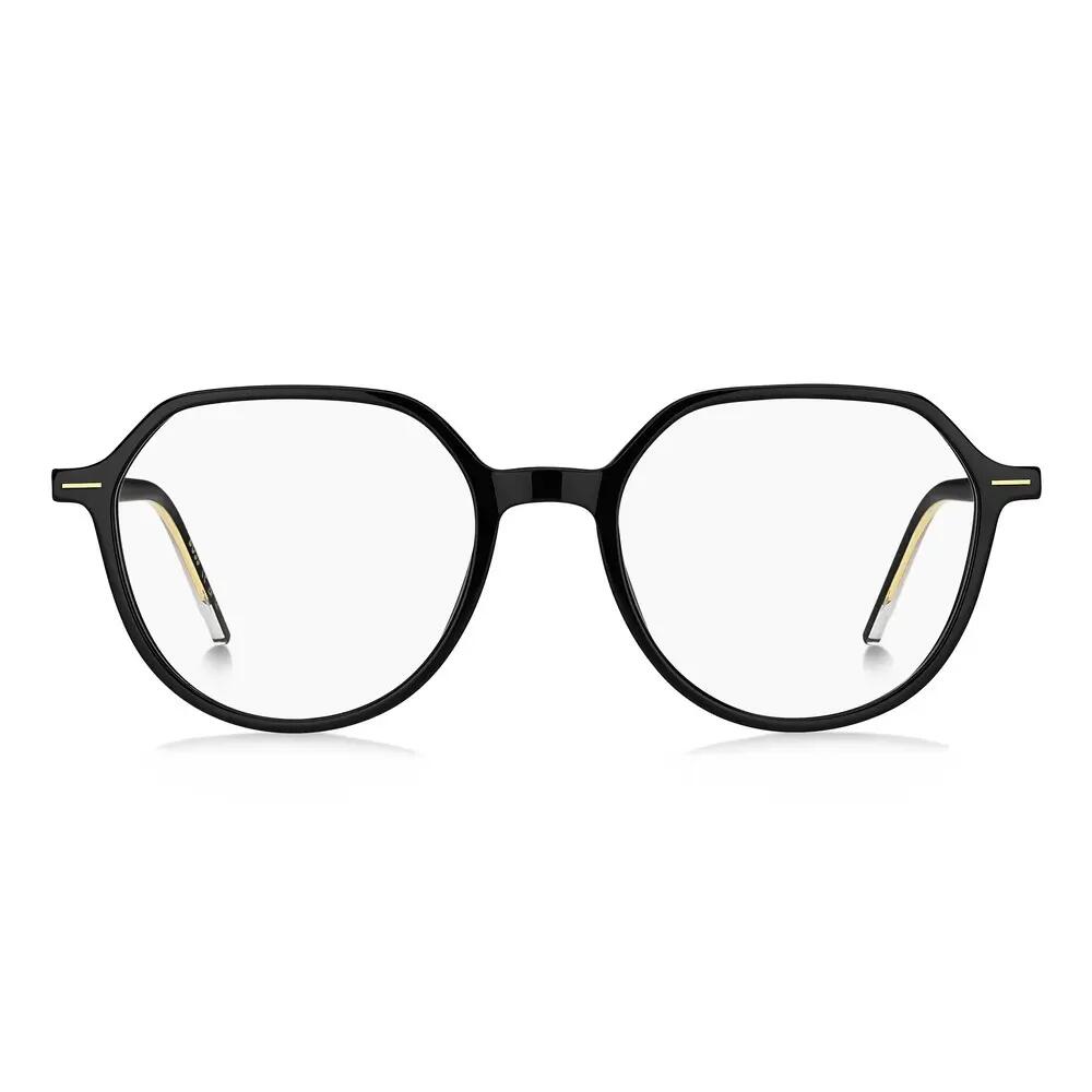 Dioptriás Szemüveg Hugo Boss 1586 7C5 Acetát Női 50 mm 2/3