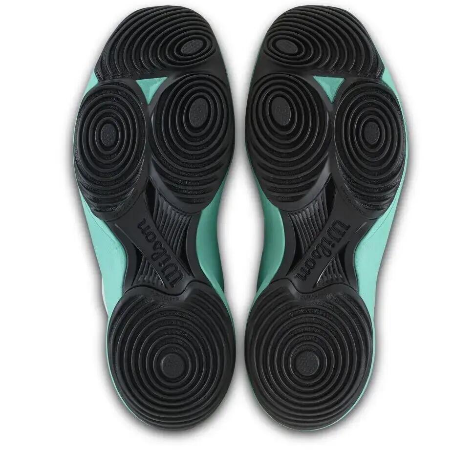 Chaussures Wilson Hurakn Lite W Wrs334970 Femme 6/7