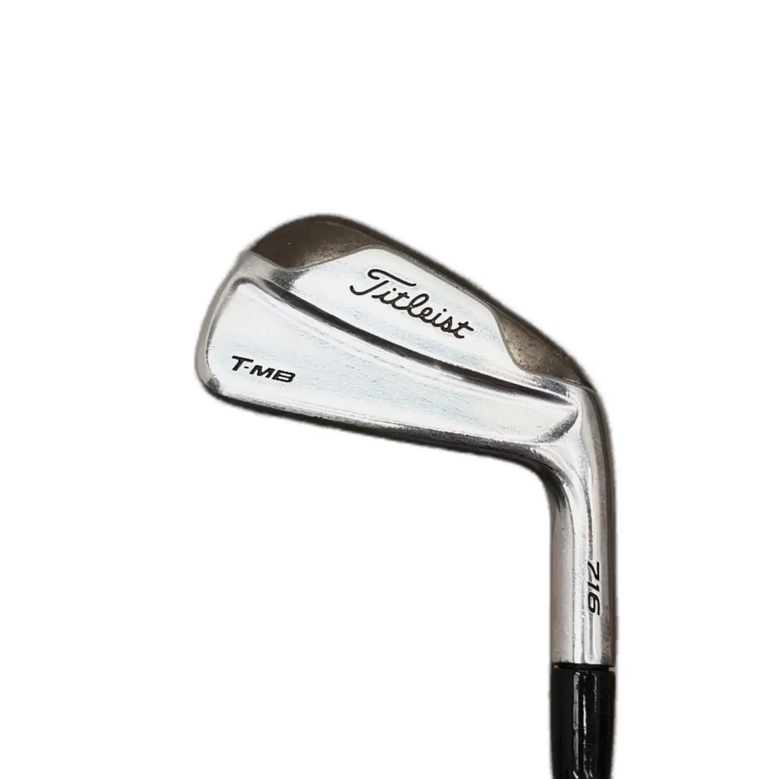 TITLEIST picture