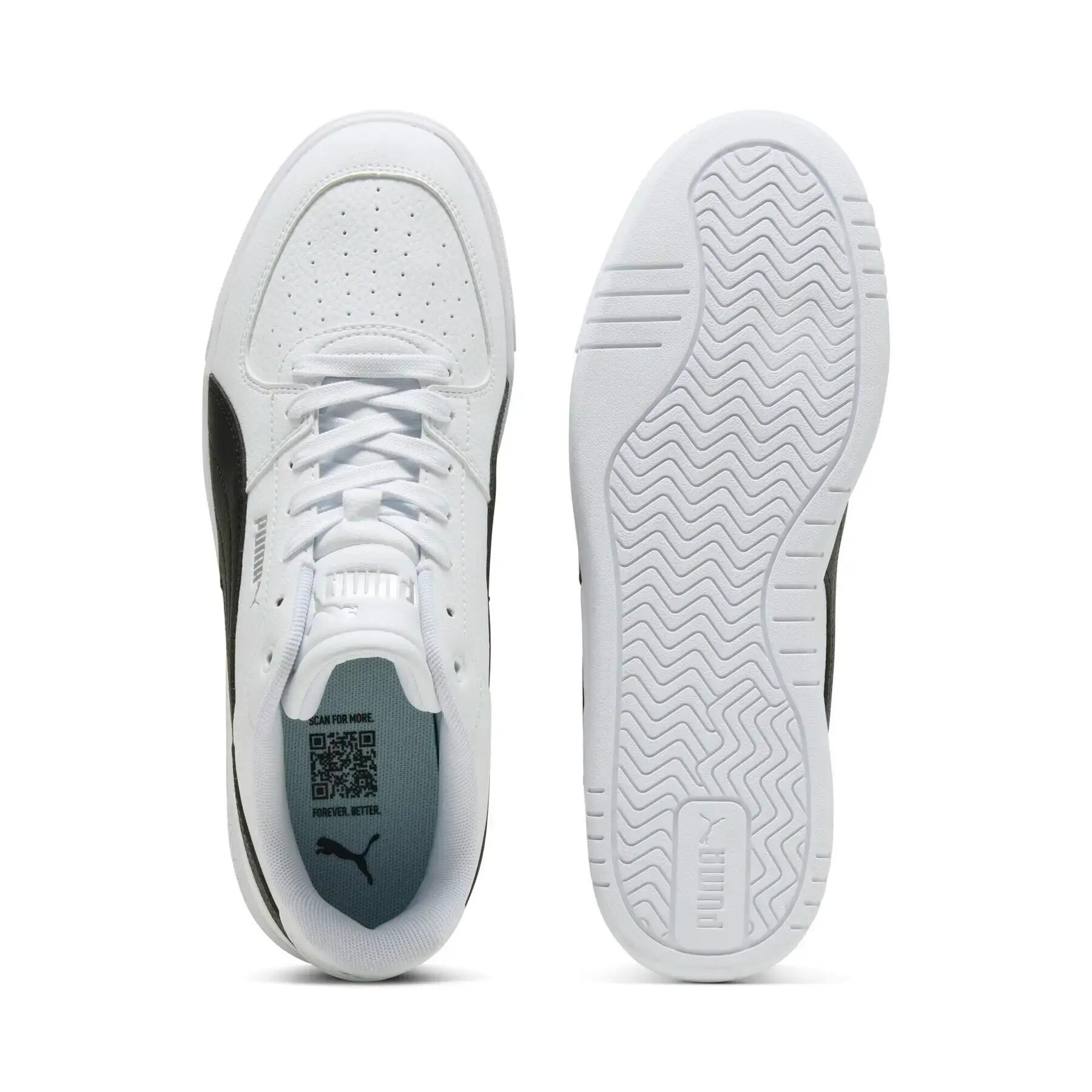 Sneakers Puma Caven Iii 5/6