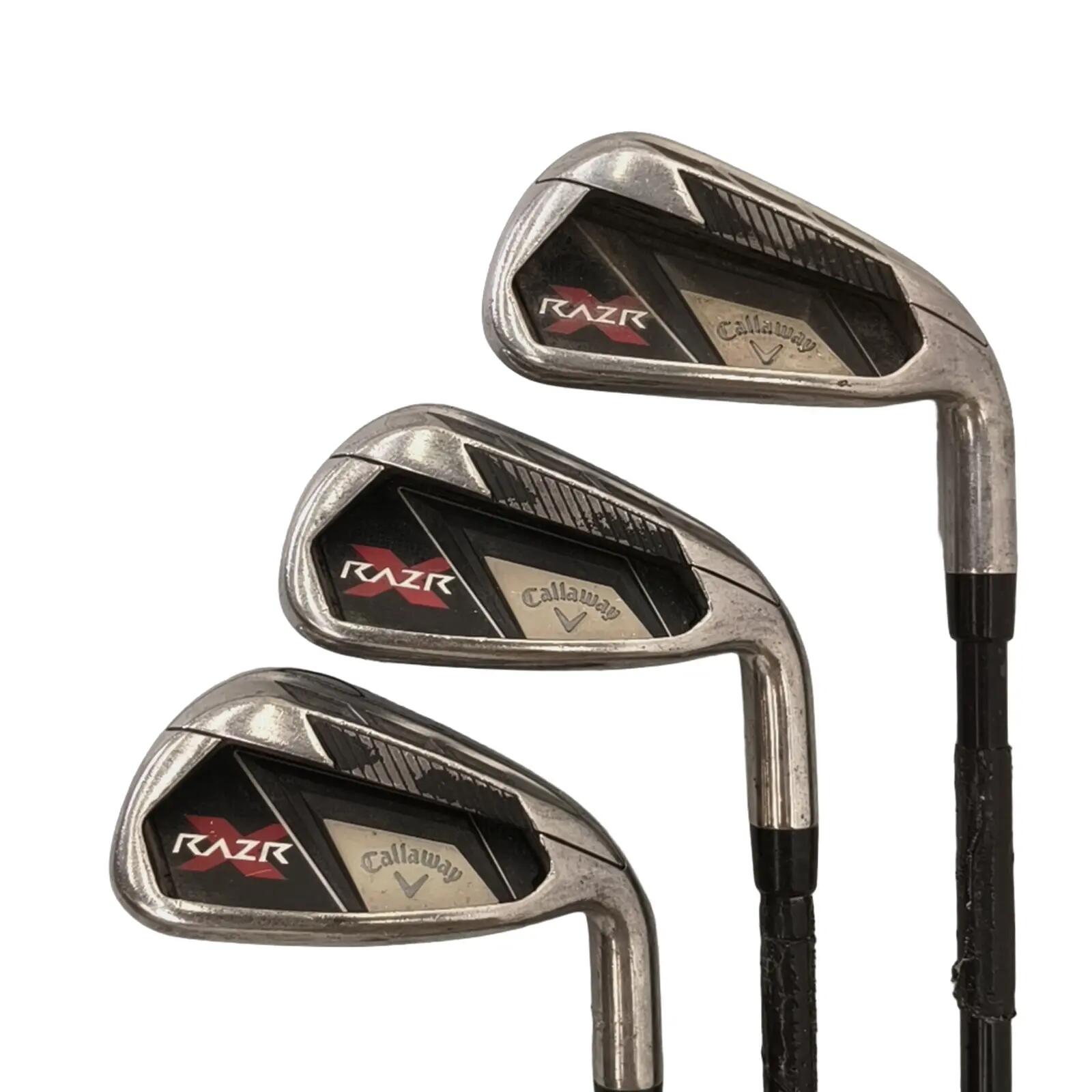 CALLAWAY picture