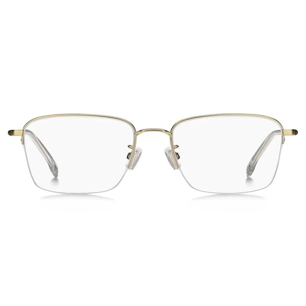 Dioptriás Szemüveg Hugo Boss 1928/F AOZ Titán Férfi 54 mm 2/3