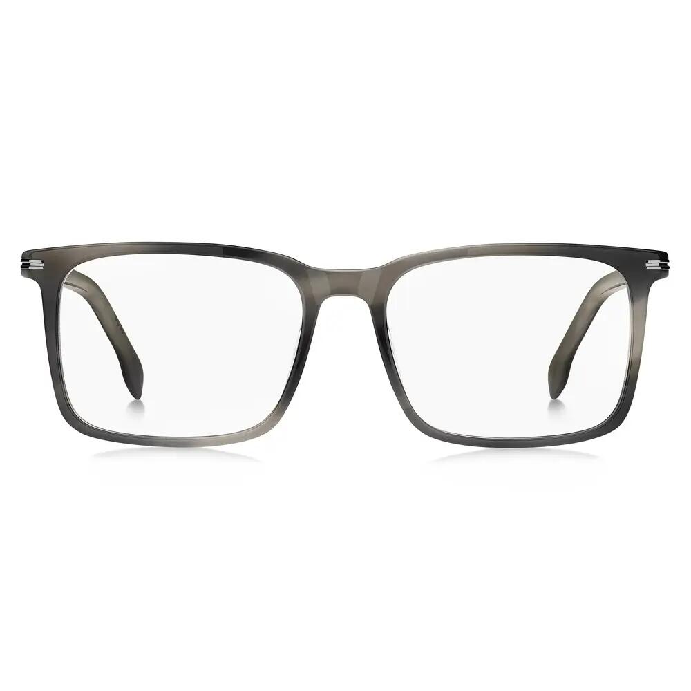 Gafas de Vista Hugo Boss 1753/G 2W8 de Acetato Hombre 55 mm 2/3