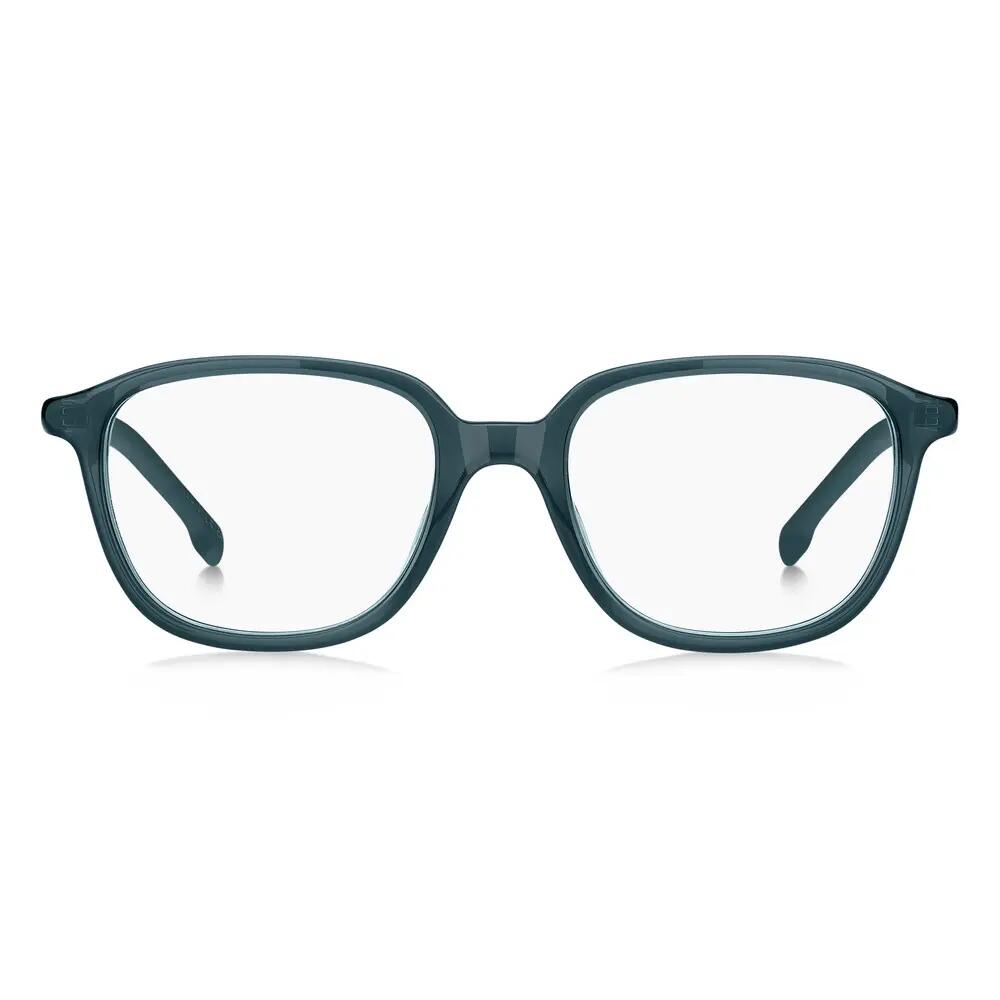 Korrekturbrille Hugo Boss 1803 ZI9 aus Acetat Kinder 47 mm 2/3