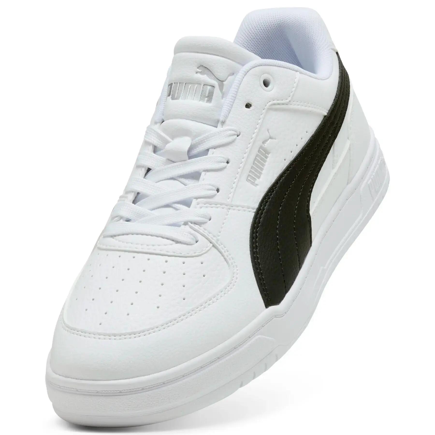Sneakers Puma Caven Iii 4/6