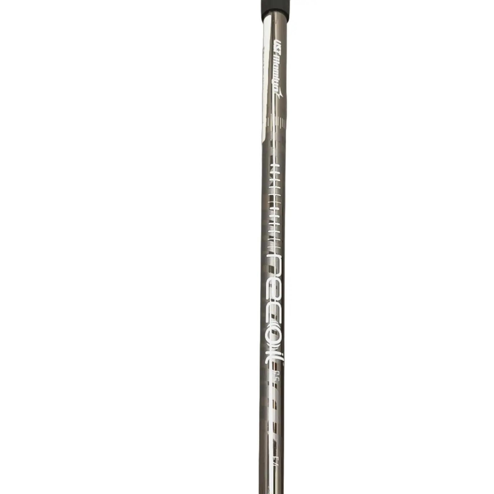 Titleist T-MB 716 #4 Driving Iron / Flex Stiff / #4/23 4/5