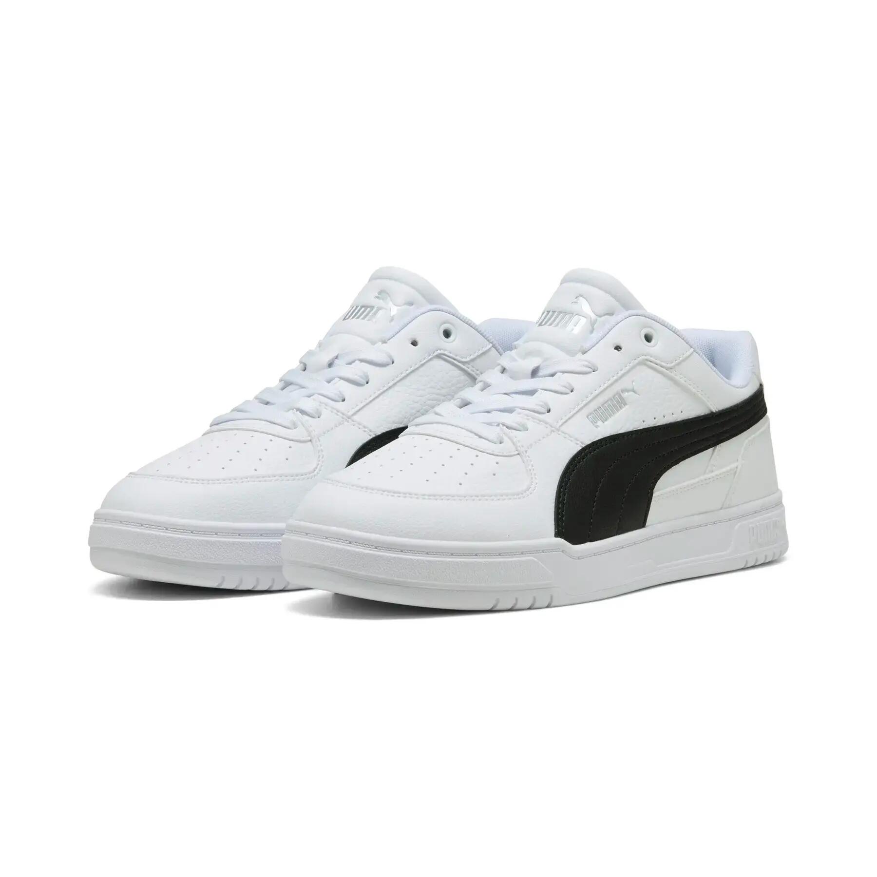 Sneakers Puma Caven Iii 3/6