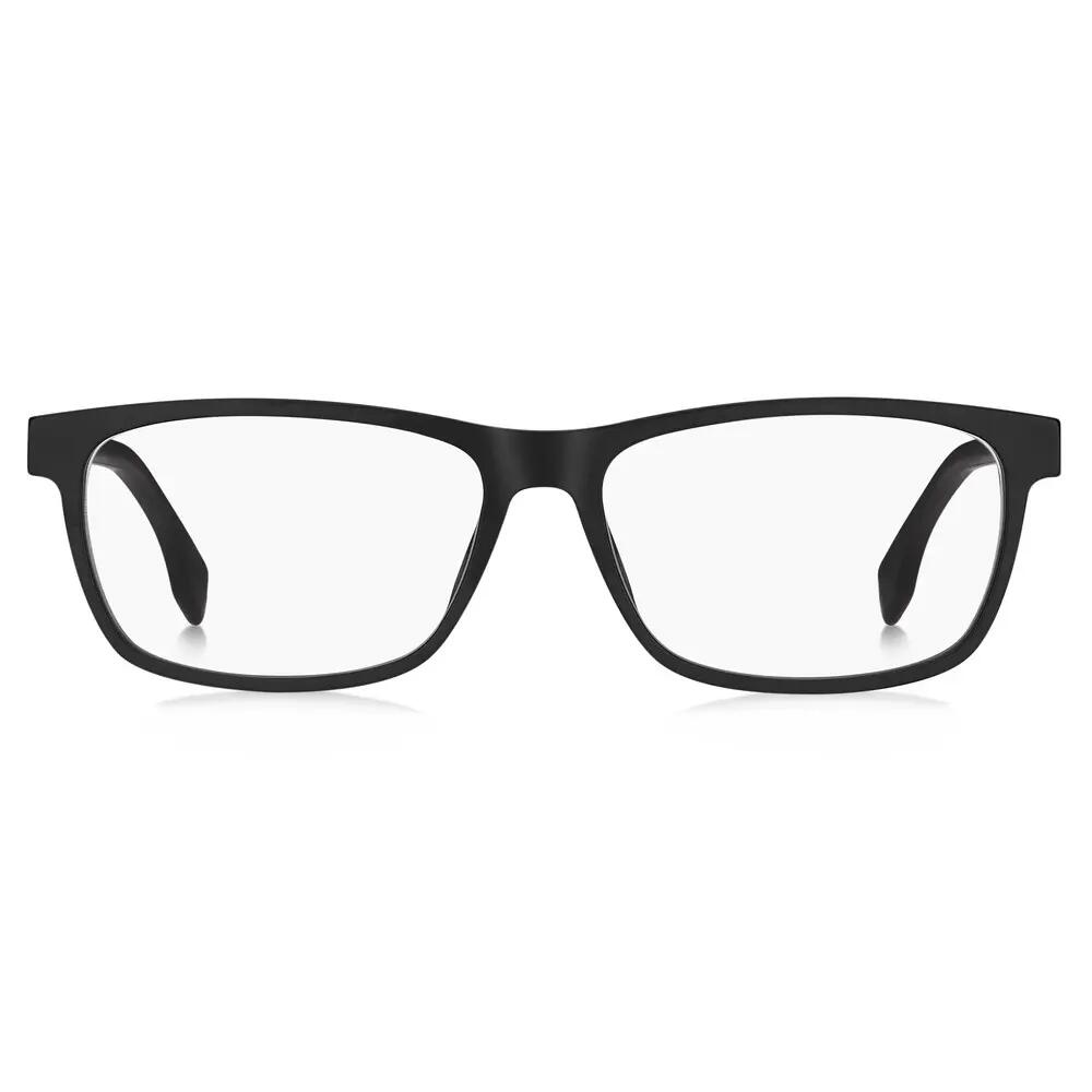 Korrekturbrille Hugo Boss 1518 807 aus Acetat Herren 58 mm 2/3