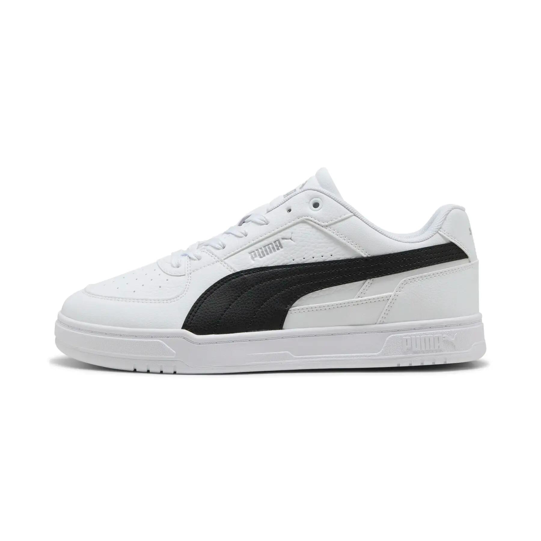 Sneakers Puma Caven Iii 2/6