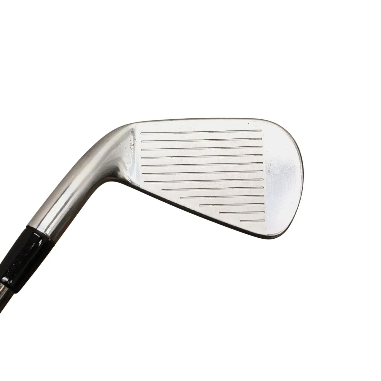 Titleist T-MB 716 #4 Driving Iron / Flex Stiff / #4/23 3/5