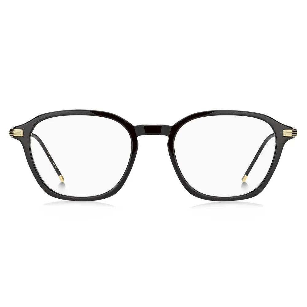 Korrekturbrille Hugo Boss 1865 7C5 aus Acetat Damen 50 mm 2/3