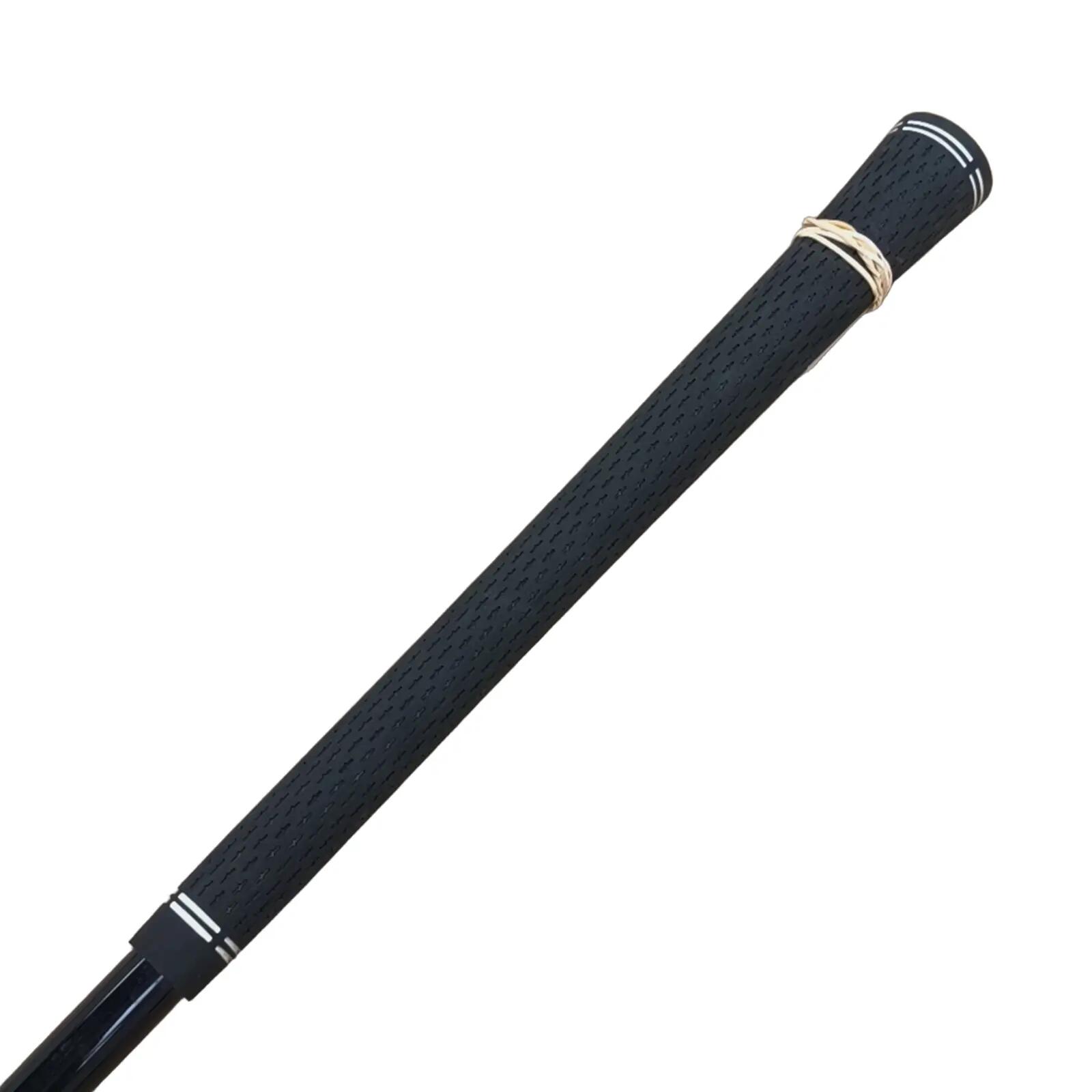 Matrix Ozik 6Q3 Driver Shaft / Flex Stiff / Srixon 2/3