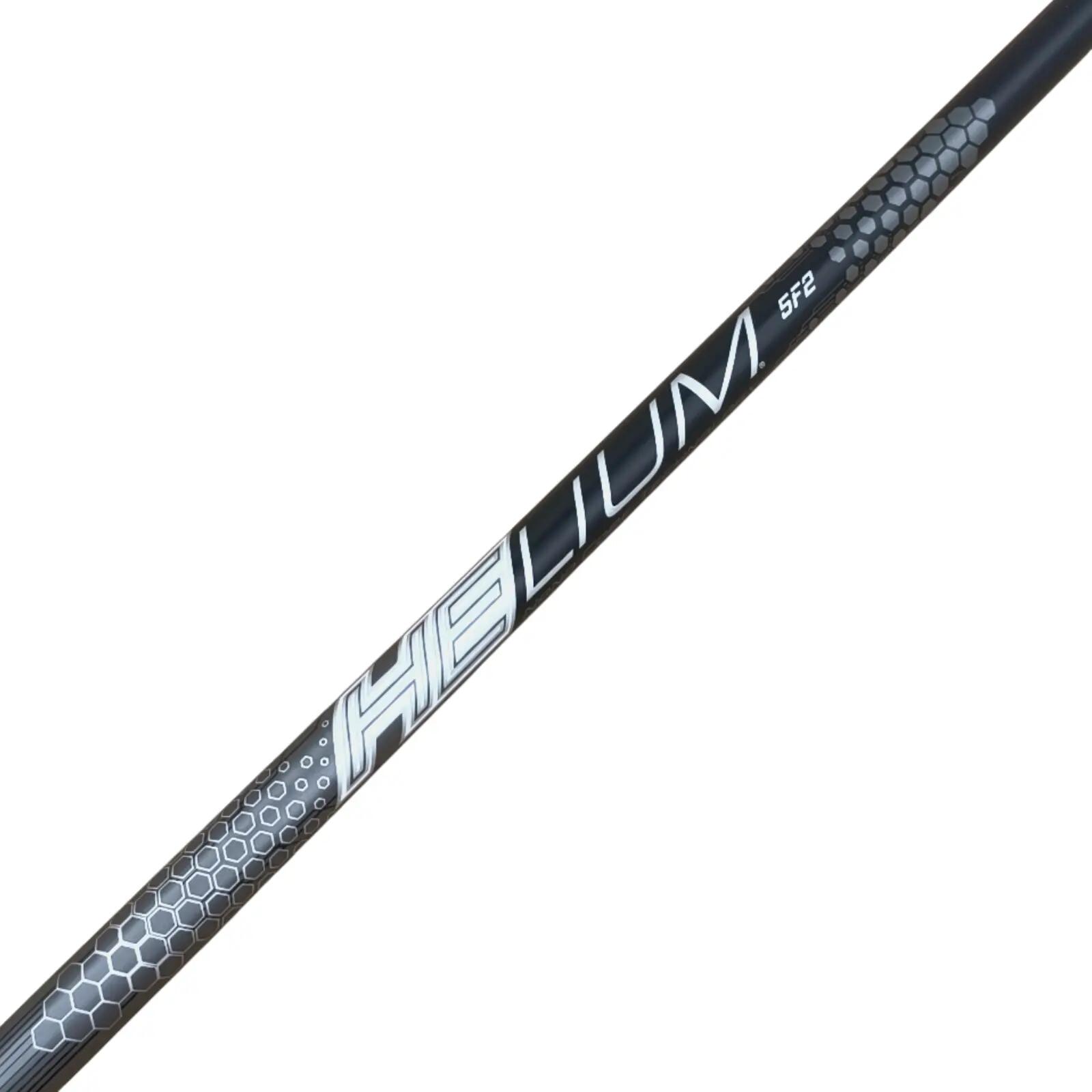 UST MAMIYA picture