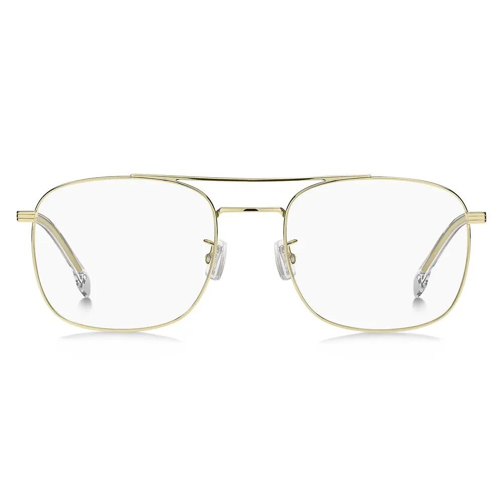 Korrekturbrille Hugo Boss 1771/G J5G aus Titan Herren 54 mm 2/3