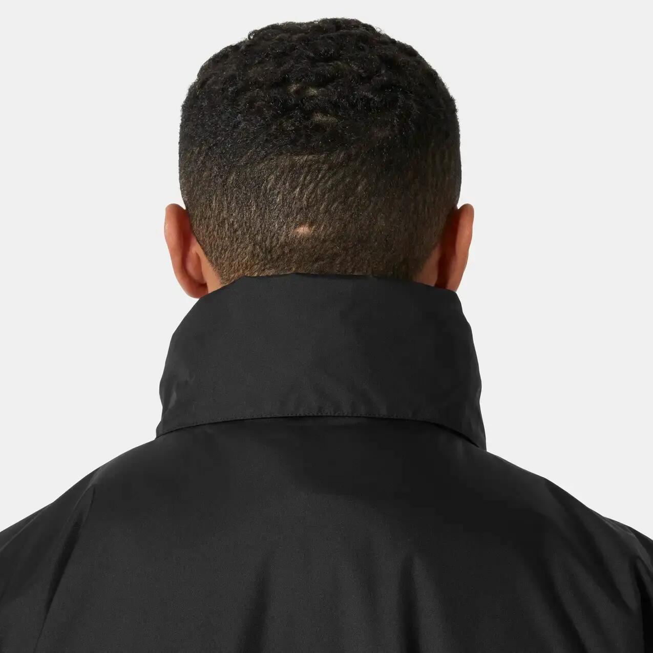 Chubasquero Helly Hansen Vancouver 5/7