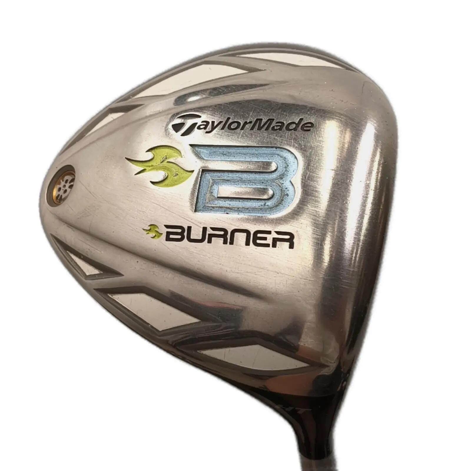 TAYLORMADE picture