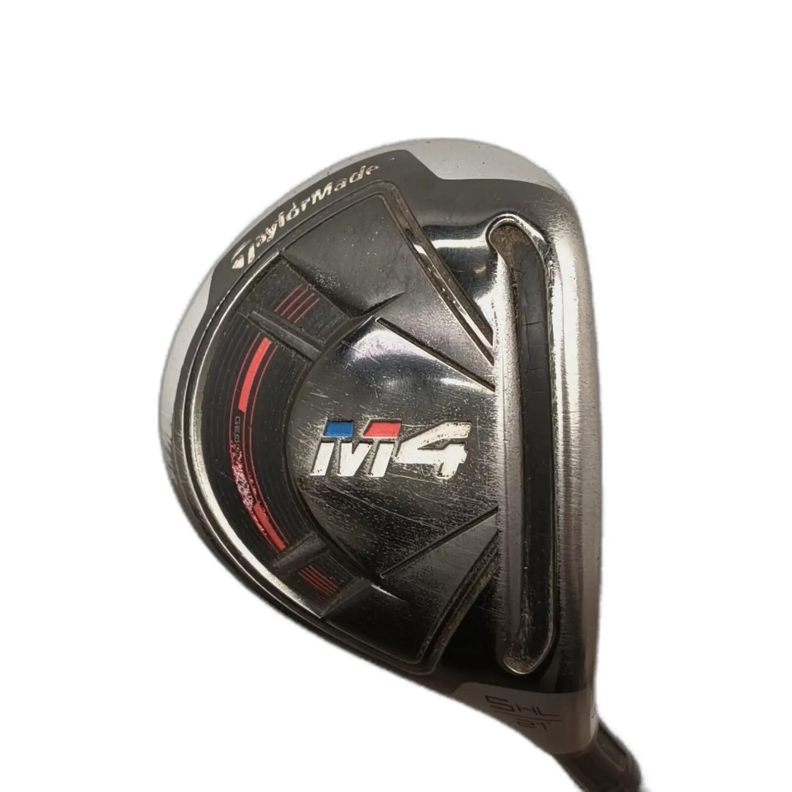 TAYLORMADE picture