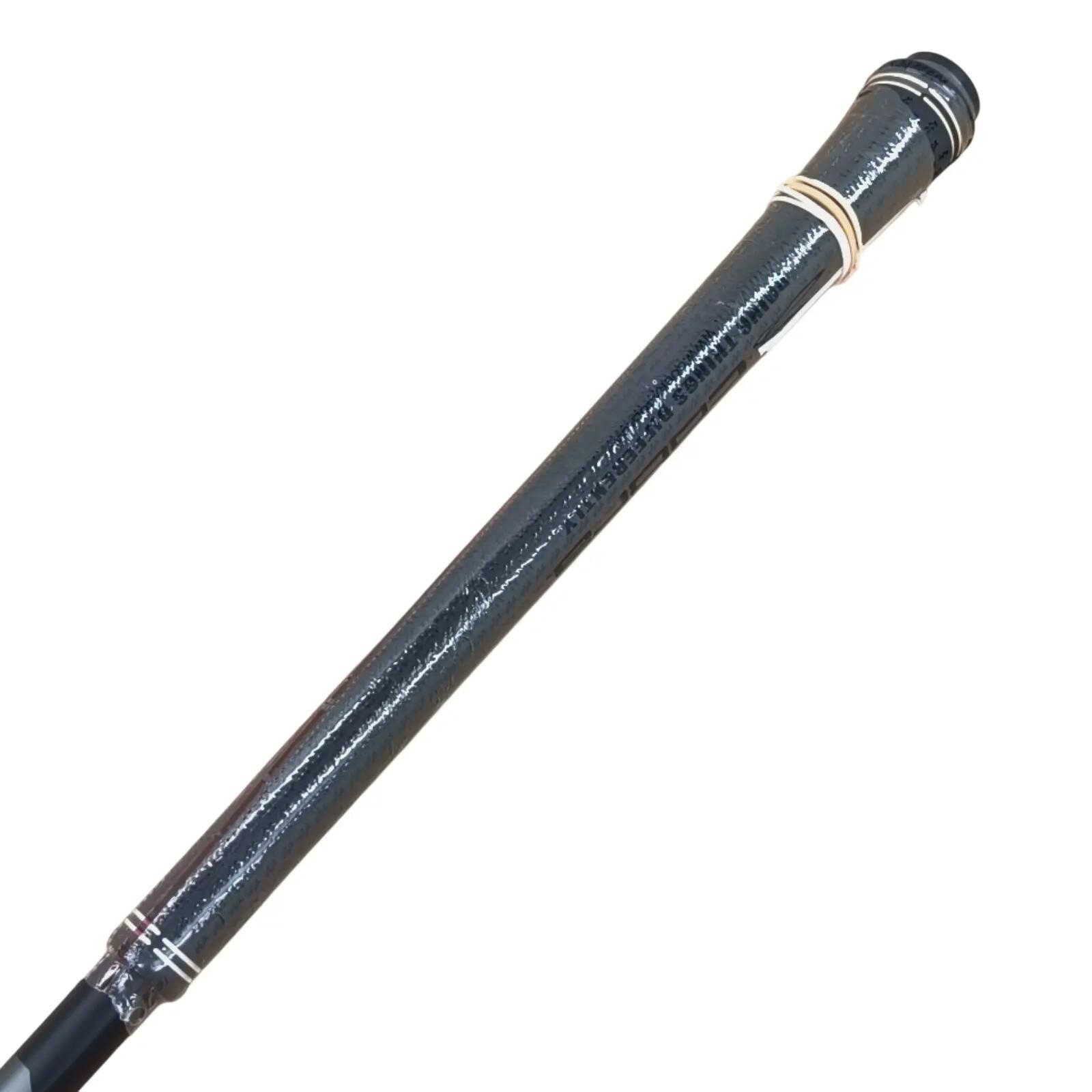 UST Mamiya Hélium #5 Fairway Shaft / Flex A-flex / Cobra 2nd Gen 2/3