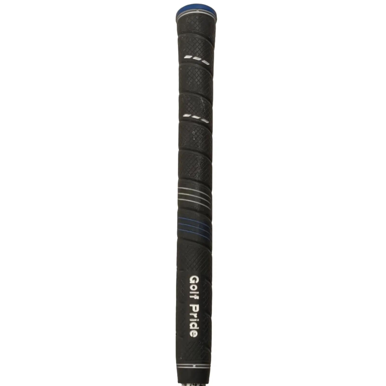 TaylorMade Burner Driver / Flex Ladies / Loft 13 5/5