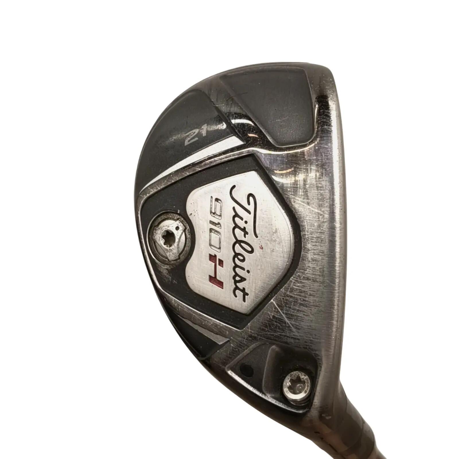TITLEIST picture