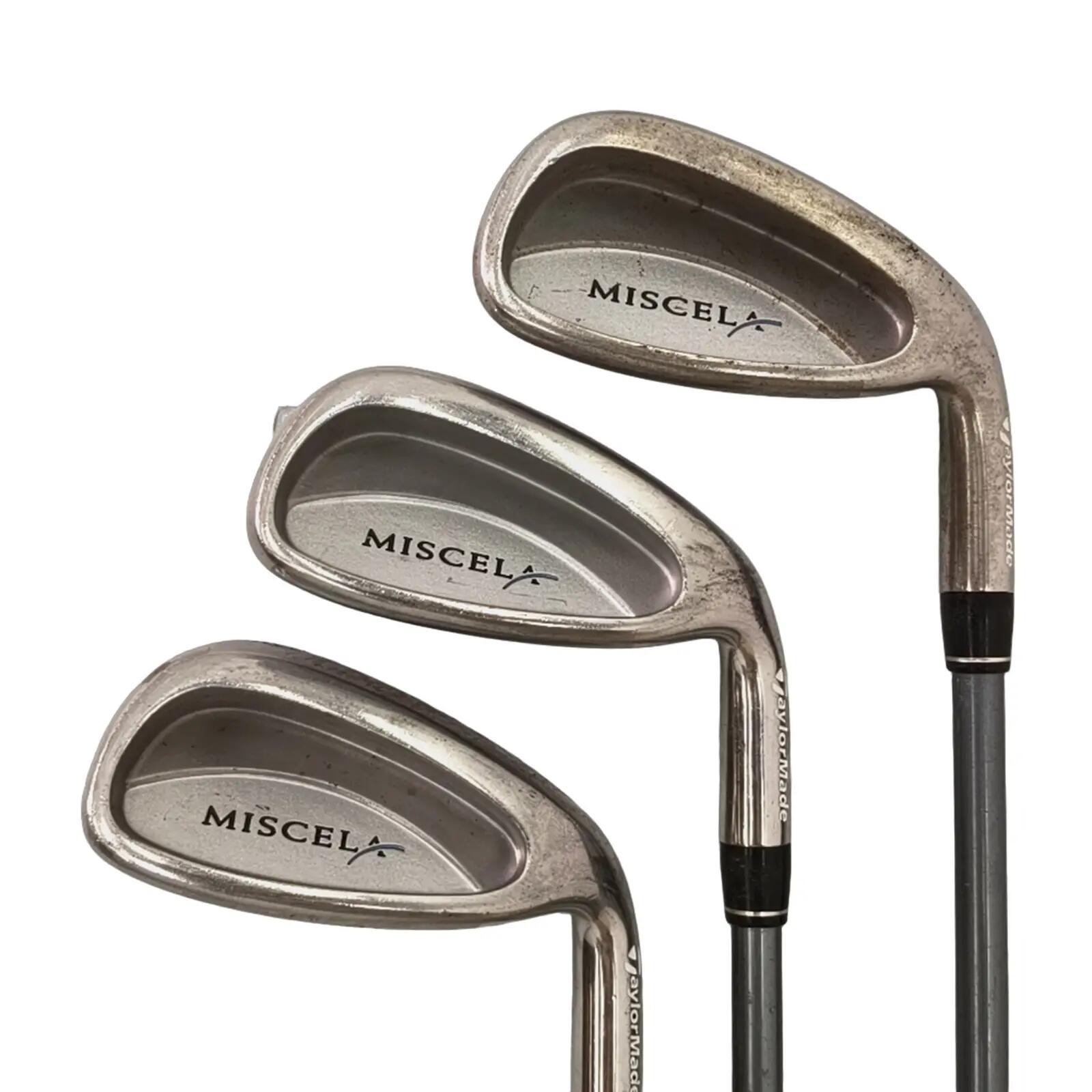 TAYLORMADE picture