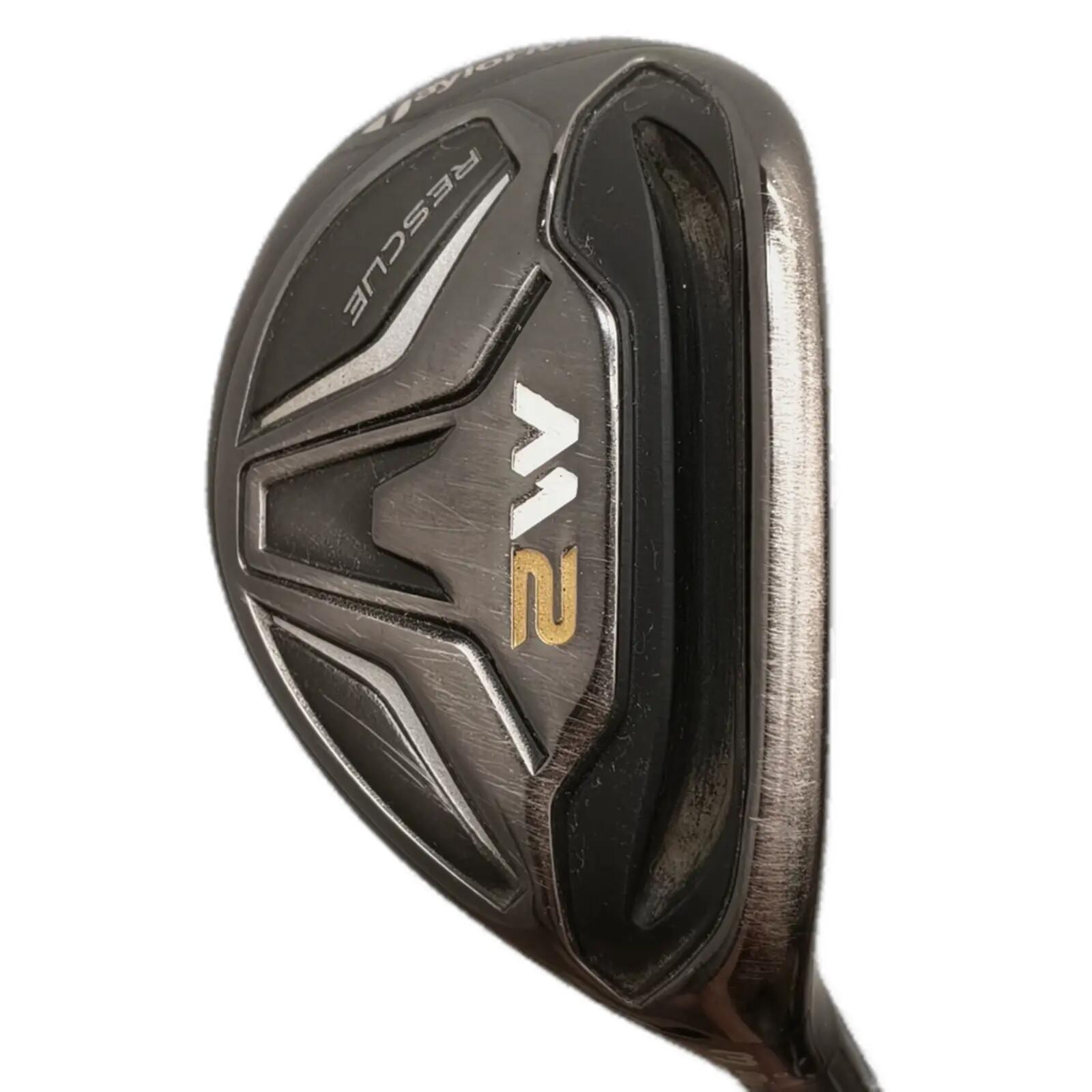 TAYLORMADE picture