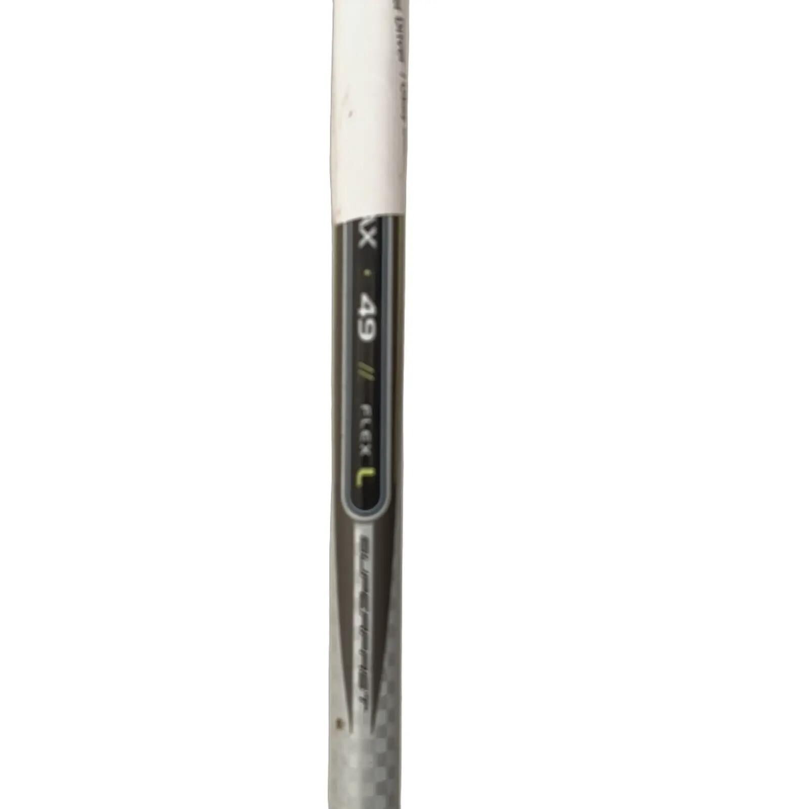 TaylorMade Burner Driver / Flex Ladies / Loft 13 4/5