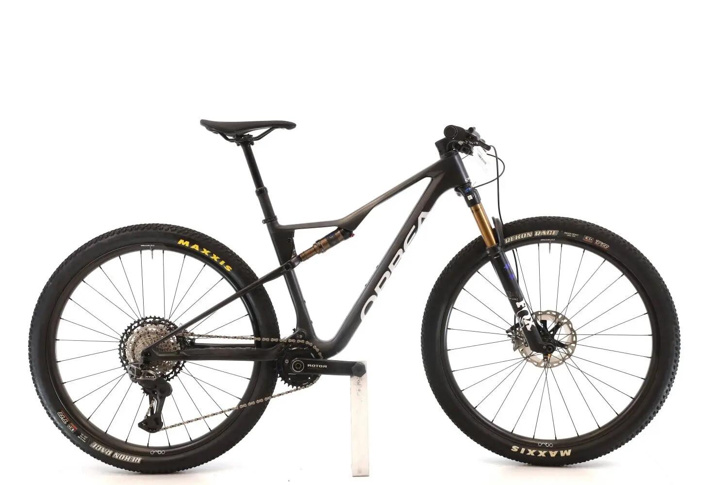 ORBEA picture